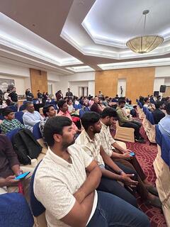 Flea Market (59).jpg